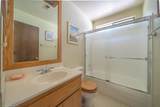 21979 Beryl Drive - Photo 24