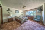 21979 Beryl Drive - Photo 25