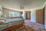 21979 Beryl Drive - Photo 26