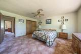 21979 Beryl Drive - Photo 27