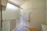 21979 Beryl Drive - Photo 28