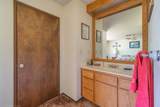 21979 Beryl Drive - Photo 29