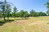 21979 Beryl Drive - Photo 32