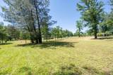 21979 Beryl Drive - Photo 33