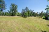 21979 Beryl Drive - Photo 34
