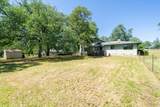 21979 Beryl Drive - Photo 37