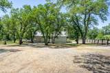 21979 Beryl Drive - Photo 39