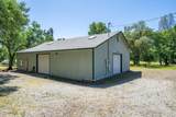 21979 Beryl Drive - Photo 4