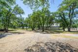 21979 Beryl Drive - Photo 40
