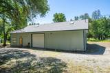 21979 Beryl Drive - Photo 41