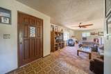 21979 Beryl Drive - Photo 5