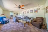 21979 Beryl Drive - Photo 6