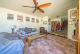 21979 Beryl Drive - Photo 7