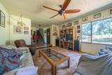 21979 Beryl Drive - Photo 8