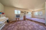 21979 Beryl Drive - Photo 9