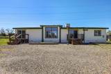 3518 Balls Ferry Rd - Photo 1