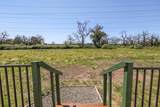 3518 Balls Ferry Rd - Photo 10