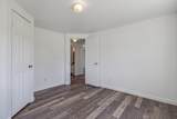 3518 Balls Ferry Rd - Photo 11