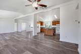 3518 Balls Ferry Rd - Photo 12