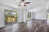 3518 Balls Ferry Rd - Photo 13