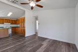 3518 Balls Ferry Rd - Photo 14