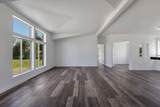 3518 Balls Ferry Rd - Photo 15