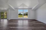 3518 Balls Ferry Rd - Photo 16