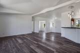 3518 Balls Ferry Rd - Photo 17