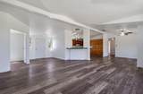 3518 Balls Ferry Rd - Photo 18