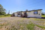 3518 Balls Ferry Rd - Photo 2
