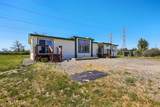 3518 Balls Ferry Rd - Photo 3