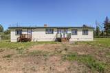 3518 Balls Ferry Rd - Photo 5