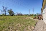 3518 Balls Ferry Rd - Photo 6