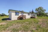 3518 Balls Ferry Rd - Photo 7