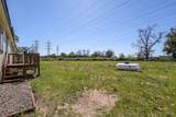 3518 Balls Ferry Rd - Photo 8