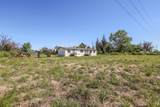 3518 Balls Ferry Rd - Photo 9