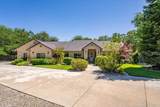 2780 Highland Bluffs Drive - Photo 1