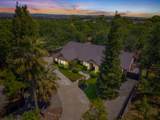 2780 Highland Bluffs Drive - Photo 2