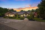 2780 Highland Bluffs Drive - Photo 3