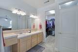 1251 Diamond Bar Court - Photo 10