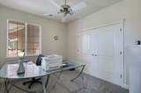 1251 Diamond Bar Court - Photo 13