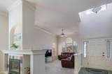 1251 Diamond Bar Court - Photo 14