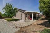 1251 Diamond Bar Court - Photo 15