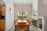 1251 Diamond Bar Court - Photo 16