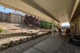 1251 Diamond Bar Court - Photo 17