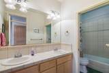1251 Diamond Bar Court - Photo 20