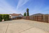1251 Diamond Bar Court - Photo 40