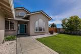 1251 Diamond Bar Court - Photo 41