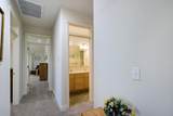 1251 Diamond Bar Court - Photo 42