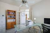 1251 Diamond Bar Court - Photo 43